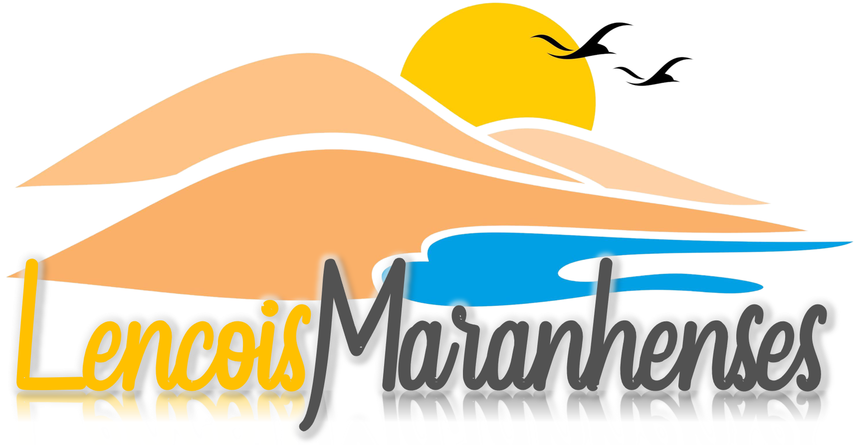 Lençóis Maranhenses